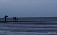 /album/knokke%3a-derri%c3%a8re-ses-boutiques-%22m%27as-tu-vu-%22-se-cache-le-vrai-luxe-/photographe-bleu-jpg/